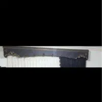 کتیبه ۲متری