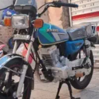 موتور چهار چرخ