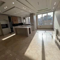 واحد95متر صفر نوساز