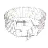 باکس سگ.لوازم پتشاپ تولیدی|لوازم جانبی حیوانات|تهران, حشمتیه|دیوار