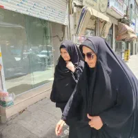 مغازه گاراژ(میدان آزادی)بازار روز|اجارهٔ مغازه و غرفه|کرمانشاه, |دیوار