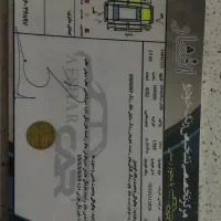 خودروسواری|خودرو سواری و وانت|هشتگرد, هشتگرد قدیم|دیوار