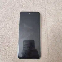 Redmi note  12 - تمیز