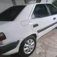 زانتیا سالم