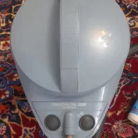 مبلشور و فرششور و جاروبرقی و ...
