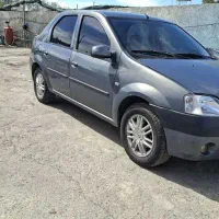 ال ۹۰فنی سالم