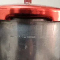 زودپز اصل سوئیس|ظروف پخت‌وپز|تهران, امیریه|دیوار