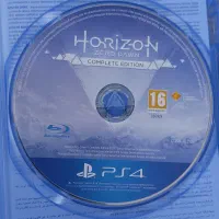 Horizon zero dawn|کنسول، بازی ویدئویی و آنلاین|تهران, پرستار|دیوار