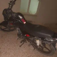 موتور|موتورسیکلت|خمینی‌شهر, |دیوار