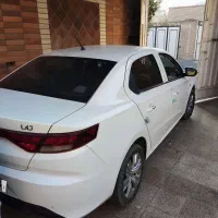 تارا اتومات ۱۴۰۲ در حد صفر|خودرو سواری و وانت|یزد, |دیوار