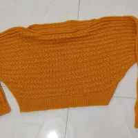 تعدادی لباس مجلسی و شومیز|لباس|میانه, |دیوار