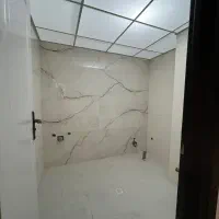 155 متری سه خوابه وام دار ( وصال )