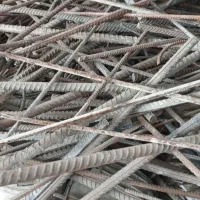 خرید و فروش آهن کارتون ضائعاتی الومینیومی