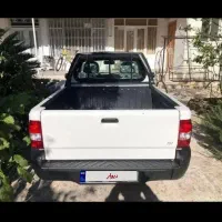 پرایدوانت151