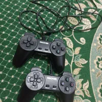 دسته بازی|کنسول، بازی ویدئویی و آنلاین|خرمشهر, |دیوار