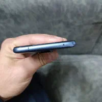 شیامی نوت 9اس|موبایل|قزوین, |دیوار