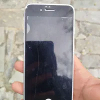 ایفون6s