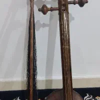 کمانچه کاکاوند