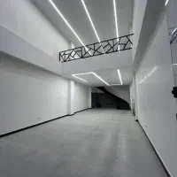 رهن و اجاره مغازه بر اصلی صیاد