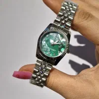 فقط ۴۸۰ تومن بخاطر فردا به مناسبت روز زن و مادر|ساعت|کرج, حیدرآباد|دیوار