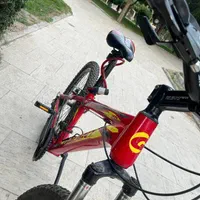 دوچرخه ۲۶|دوچرخه، اسکیت، اسکوتر|کرج, شاهینویلا|دیوار