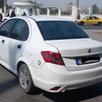 ماشین دربستی  از گرگان به شهرهای اطراف