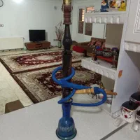 قلیون|صنایع دستی و سایر لوازم تزئینی|شاهدشهر, |دیوار