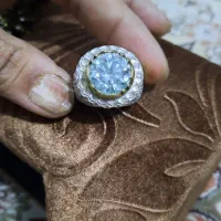 چند عدد انگشتر|جواهرات|مشهد, شهرک شهید باهنر|دیوار
