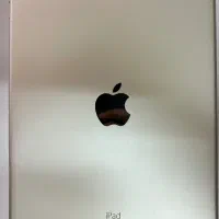 آیپد پرو بسیار تمیز سیم کارت خور 9.7inch + 128Gb