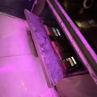 فر ساندویچی|کافی‌شاپ و رستوران|خرم‌آباد, |دیوار