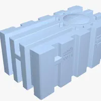 پخش مخزن|مصالح و تجهیزات ساختمان|آبادان, |دیوار