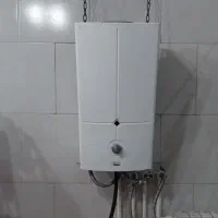 آبگرمکن