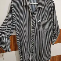 مانتو شومیزی|لباس|تهران, بهاران|دیوار