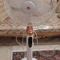 پنکه
