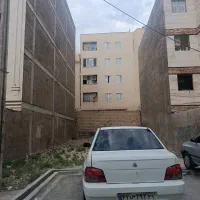 زمین شهرک شفا