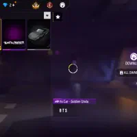 اک فری|کنسول، بازی ویدئویی و آنلاین|کرمانشاه, |دیوار