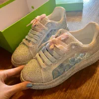 کتونی|کیف، کفش، کمربند|بندر انزلی, آذربایجان|دیوار