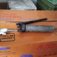 گریس پمپ دستی|ابزارآلات|مراغه, |دیوار