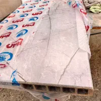 صفحه کابینت س۳/۲ و ۵سانت|مصالح و تجهیزات ساختمان|تهران, آذری|دیوار