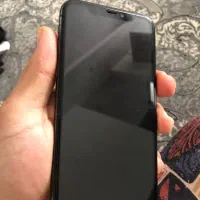 ایفون ایکس ۲۵۶|موبایل|شهریار, کهنز|دیوار