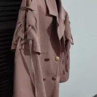 مانتو|لباس|شیروان (خراسان), |دیوار