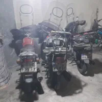 لوله بازکنی فنرزنی تهرانسر خلیج فتح مهراباد