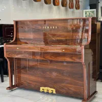 باکس پیانو طرح آکوستیک