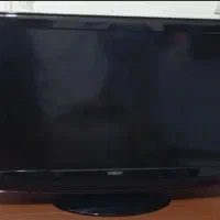 تلویزیون اسنو 32اینچ با دست گاه دیجیتال