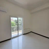 رهن کامل واحد ۱۷۰ متری - محدوده بلوار شیرودی|اجارهٔ آپارتمان|تنکابن, |دیوار