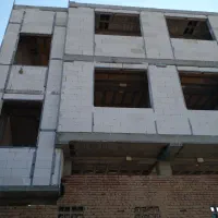 کار بنای|خدمات پیشه و مهارت|ملکان, |دیوار