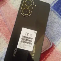 شیامی C71|موبایل|اهواز, پردیس دو|دیوار