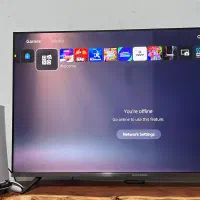 Ps5|کنسول، بازی ویدئویی و آنلاین|آباده, |دیوار