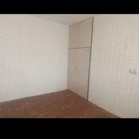 بلوارمهرگان اپارتمان ۲خوابه مجتمع گلها شیک|فروش آپارتمان|گلبهار, شهر جدید گلبهار|دیوار