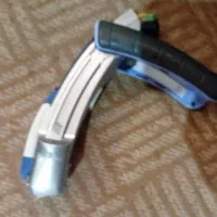 ریش تراش پاناسونیک،مدلES2265|آرایشی، بهداشتی، درمانی|اصفهان, قهجاورستان|دیوار